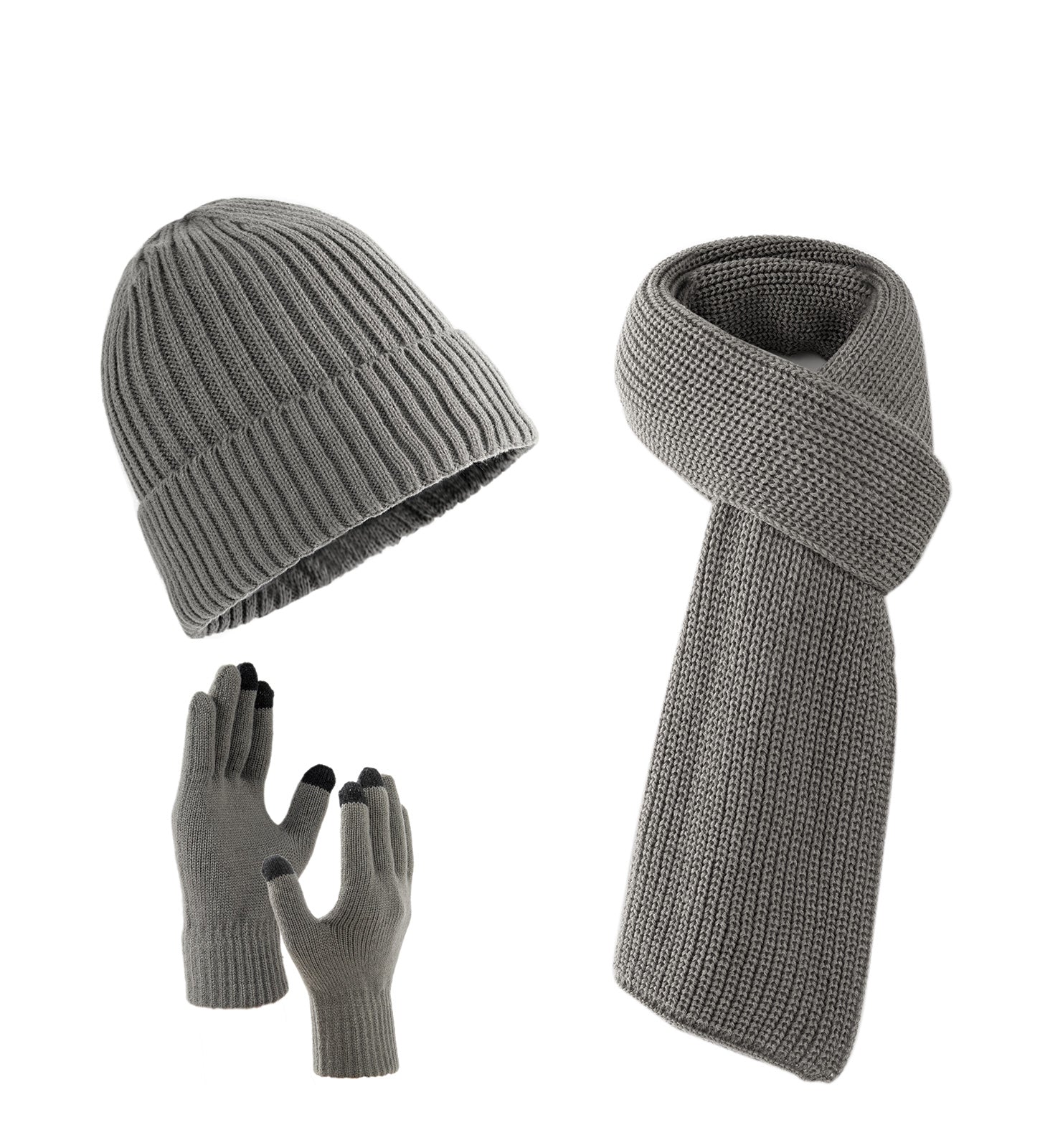 Berretto Beanie Nice Oversize by Eisbär - € 54,99 Berretto Beanie Nice Oversize by Eisbär - € 54,99